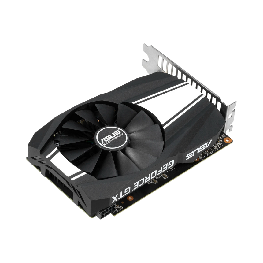 ASUS Phoenix GeForce GTX 1660 SUPER OC Graphics Card — Being Shipped