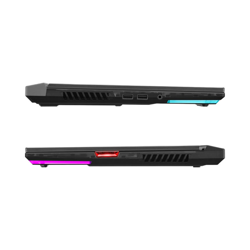 ASUS ROG Strix Scar 15 15.6" Gaming Laptop, Intel Core i9-12900H, NVIDIA RTX 3060, 16GB DDR5 RAM, 512GB SSD — Being Shipped