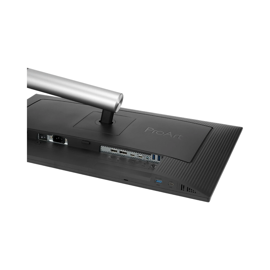 ASUS ProArt Display PA27JCV 27" 16:9 60Hz 5K HDR IPS Monitor — Being Shipped