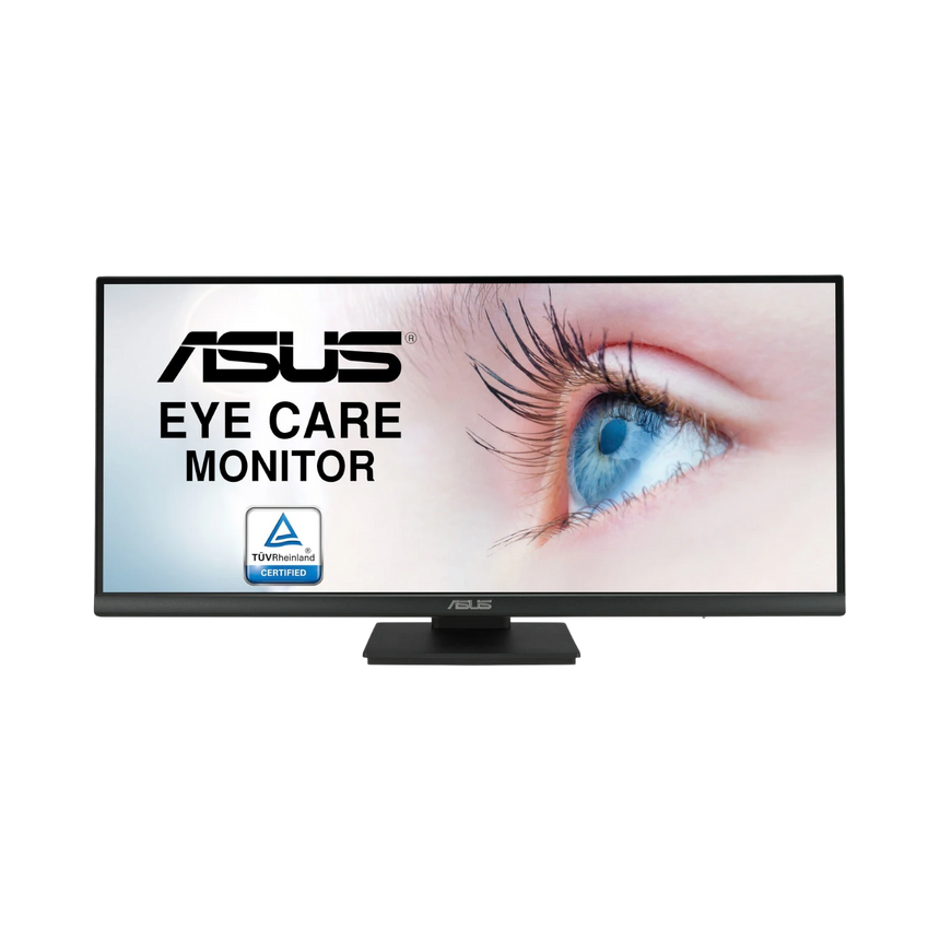 ASUS VP299CL 29" 21:9 75Hz HDR IPS Monitor — Being Shipped