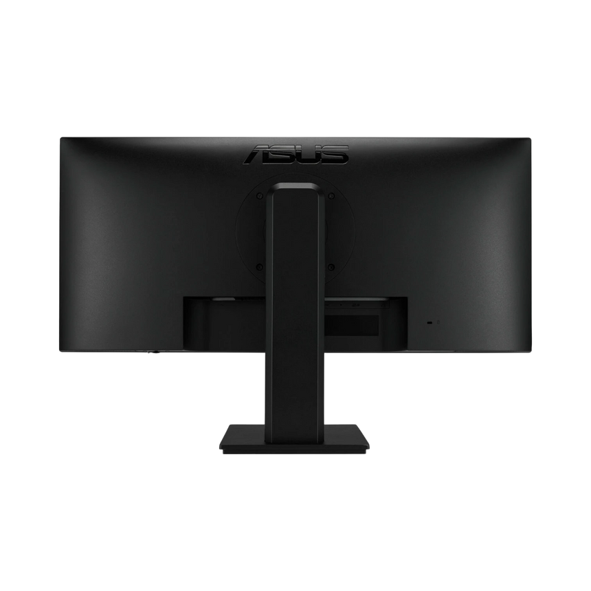 ASUS VP299CL 29" 21:9 75Hz HDR IPS Monitor — Being Shipped