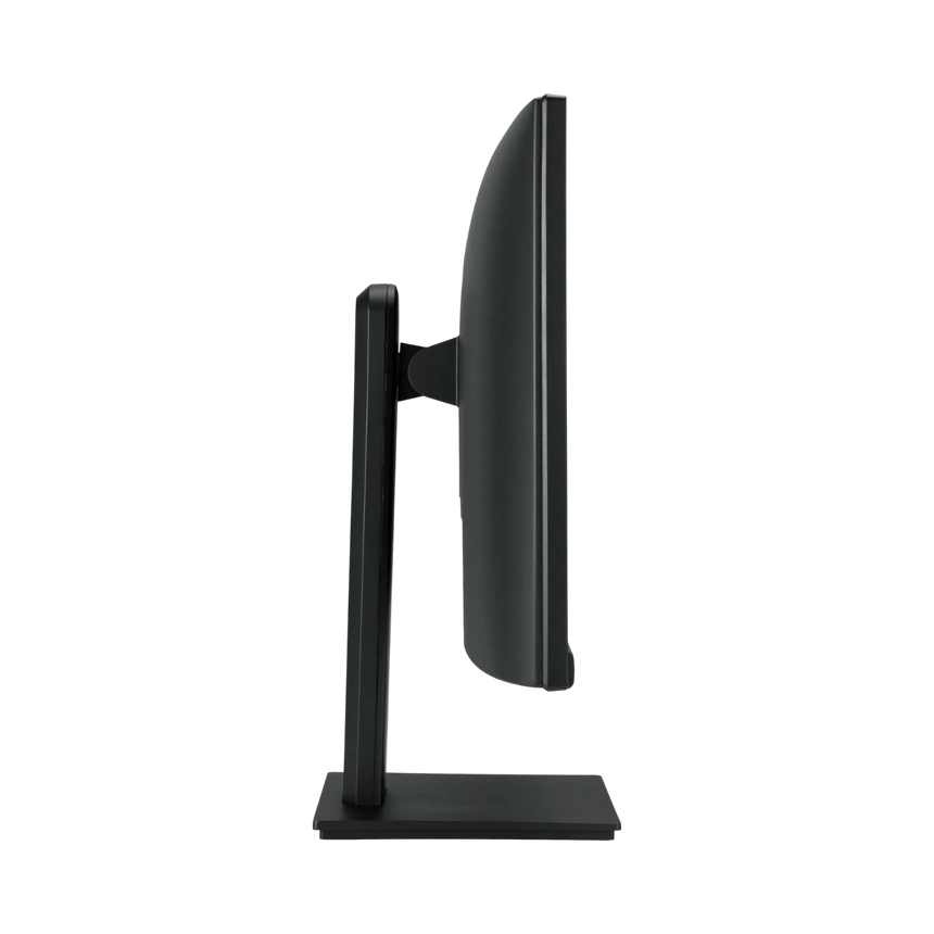 ASUS VP299CL 29" 21:9 75Hz HDR IPS Monitor — Being Shipped