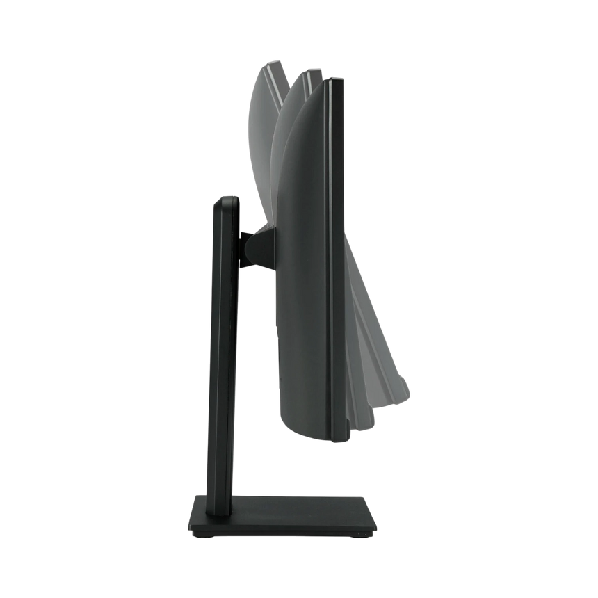 ASUS VP299CL 29" 21:9 75Hz HDR IPS Monitor — Being Shipped