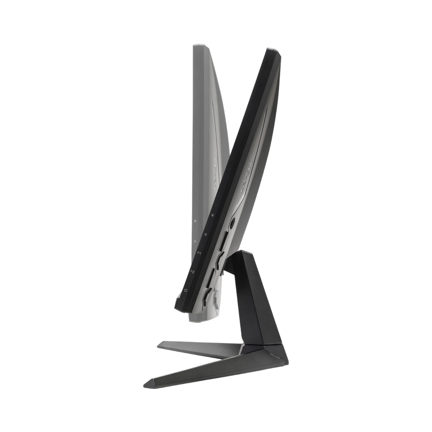 ASUS TUF Gaming VG27AQ1A 27" 16:9 170Hz QHD HDR IPS Adaptive-Sync Gaming Monitor — Being Shipped