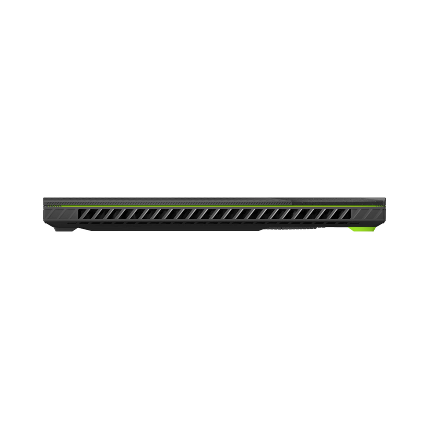 ASUS ROG Strix G16 16" Gaming Laptop, Intel Core i9-14900HX, NVIDIA RTX 4070, 16GB DDR5 RAM, 1TB SSD — Being Shipped