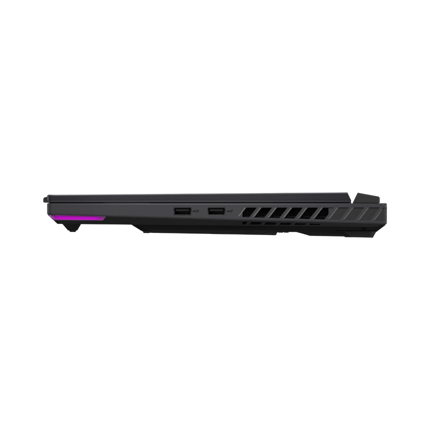 ASUS ROG Strix G16 16" Gaming Laptop, Intel Core i9-14900HX, NVIDIA RTX 4070, 16GB DDR5 RAM, 1TB SSD — Being Shipped