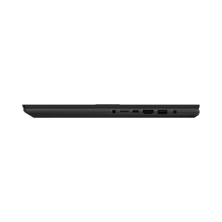 ASUS Vivobook Pro 16" Notebook, AMD Ryzen 9 6900HX, NVIDIA GeForce RTX 3050 Ti, 32GB RAM, 1TB SSD (Earl Gray) — Being Shipped