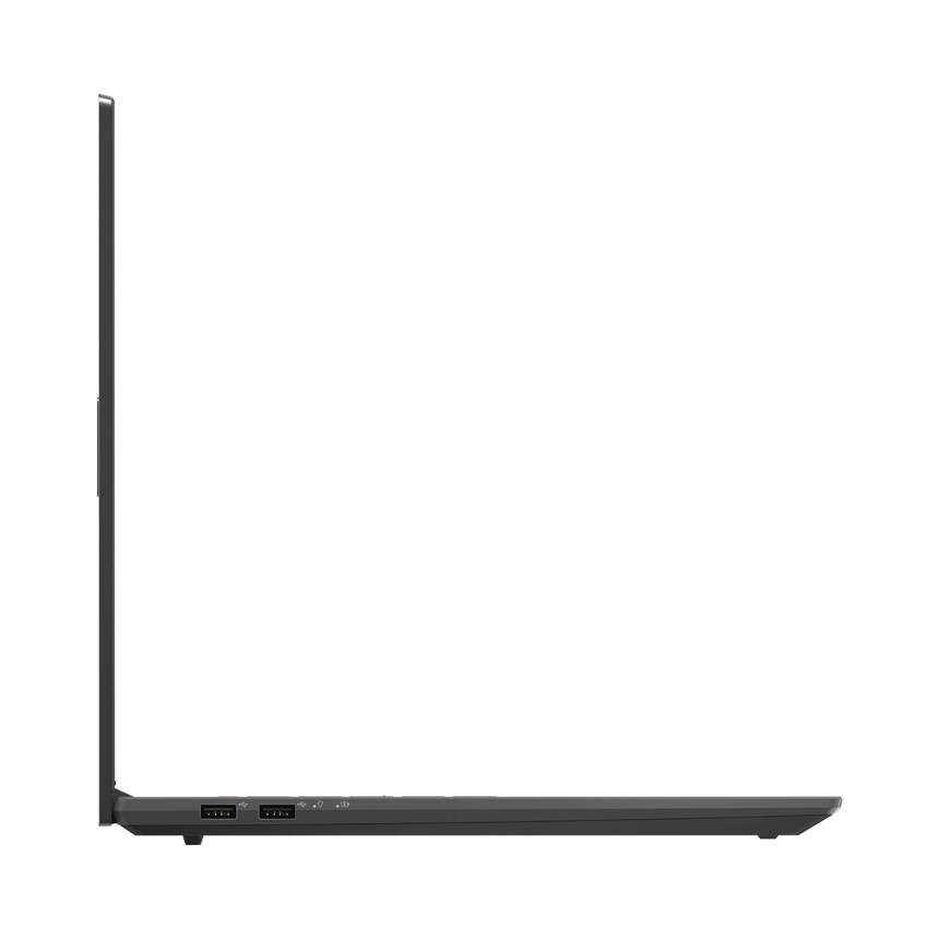 ASUS Vivobook Pro 16" Notebook, AMD Ryzen 9 6900HX, NVIDIA GeForce RTX 3050 Ti, 32GB RAM, 1TB SSD (Earl Gray) — Being Shipped