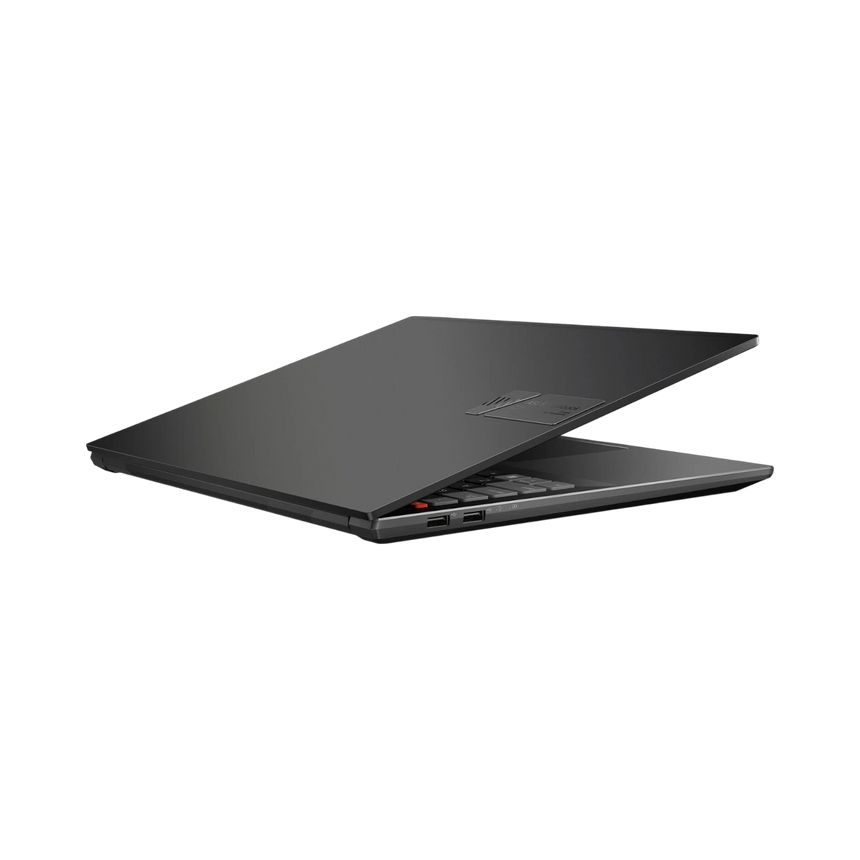 ASUS Vivobook Pro 16" Notebook, AMD Ryzen 9 6900HX, NVIDIA GeForce RTX 3050 Ti, 32GB RAM, 1TB SSD (Earl Gray) — Being Shipped