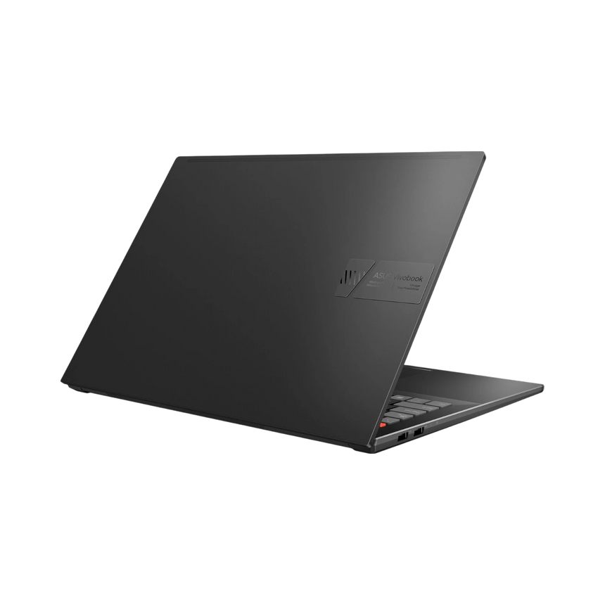 ASUS Vivobook Pro 16" Notebook, AMD Ryzen 9 6900HX, NVIDIA GeForce RTX 3050 Ti, 32GB RAM, 1TB SSD (Earl Gray) — Being Shipped
