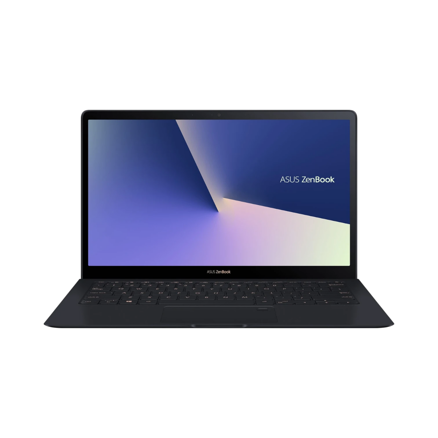 ASUS ZenBook S UX391FA 13.3