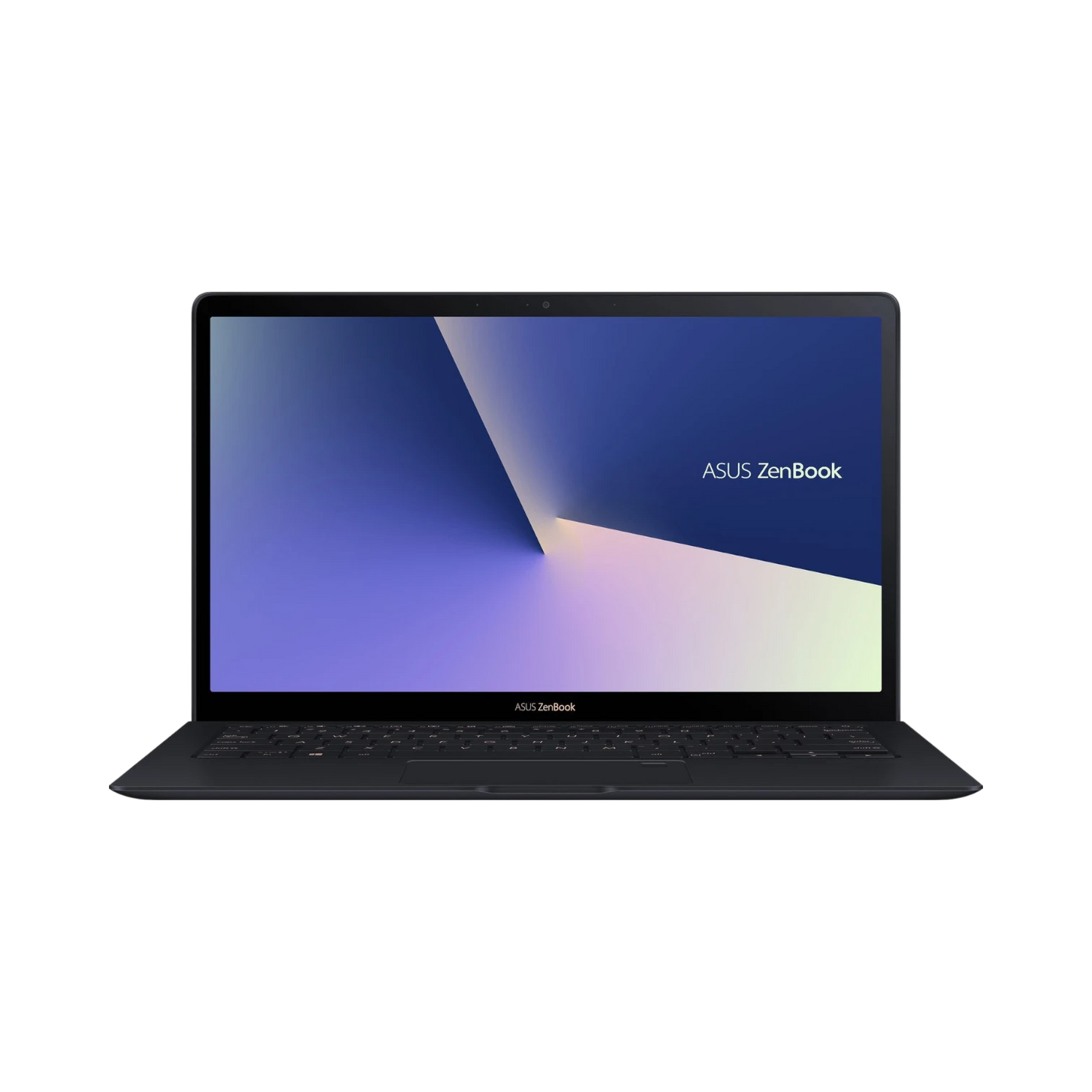 ASUS ZenBook S UX391FA 13.3