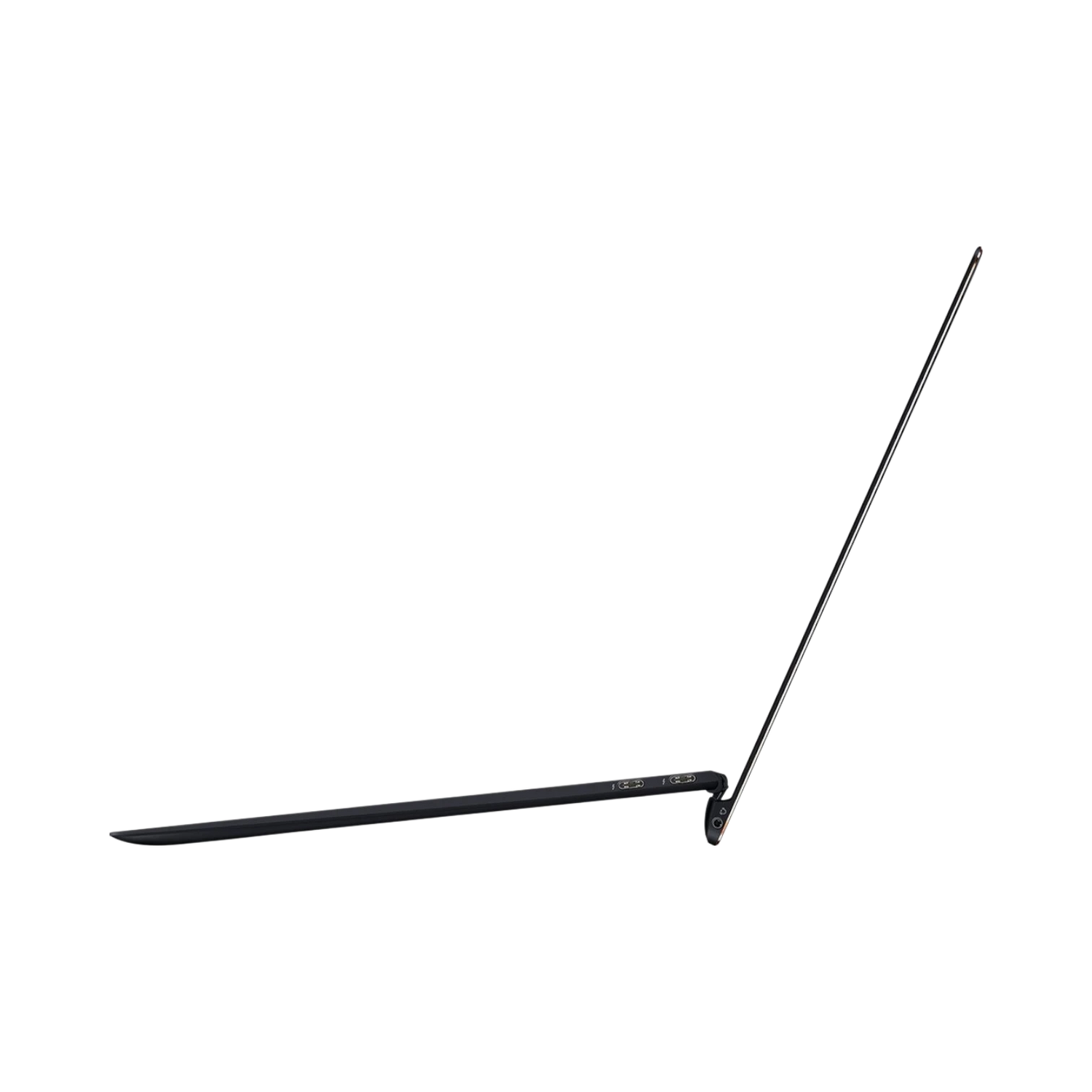 ASUS ZenBook S UX391FA 13.3