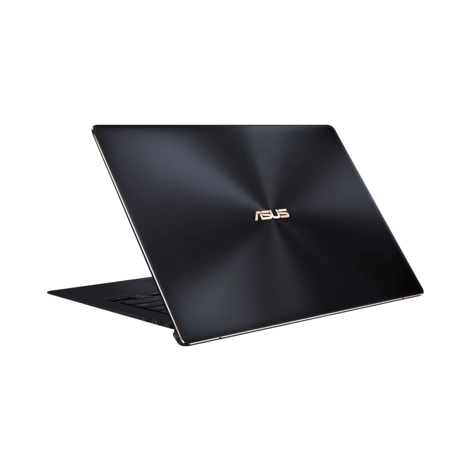ASUS ZenBook S UX391FA 13.3
