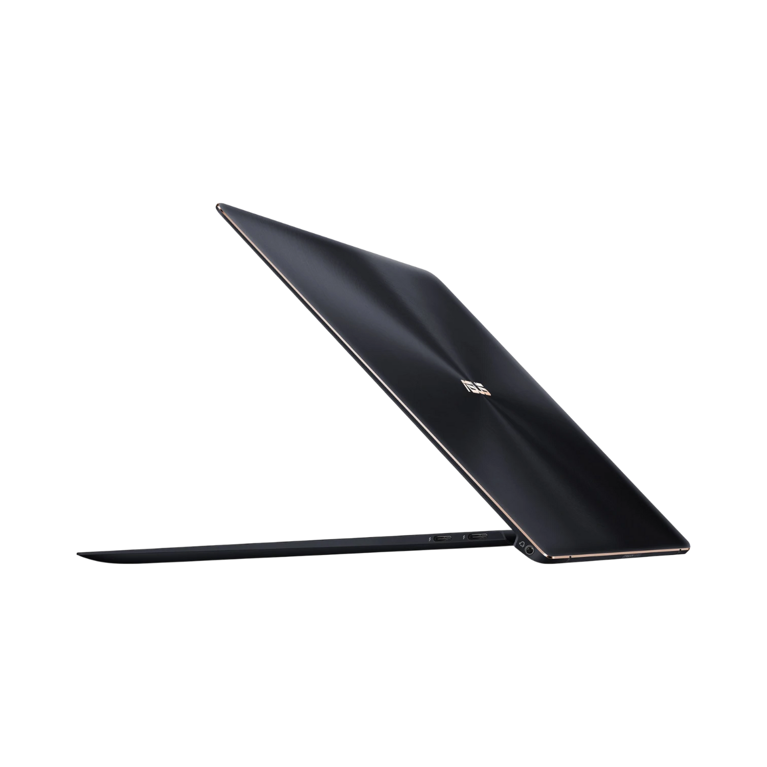 ASUS ZenBook S UX391FA 13.3