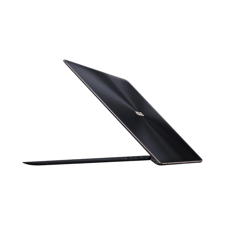 ASUS ZenBook S UX391FA 13.3" Multi-Touch Laptop, Intel Core i7-8565U, 16GB RAM, 512GB SSD — Being Shipped