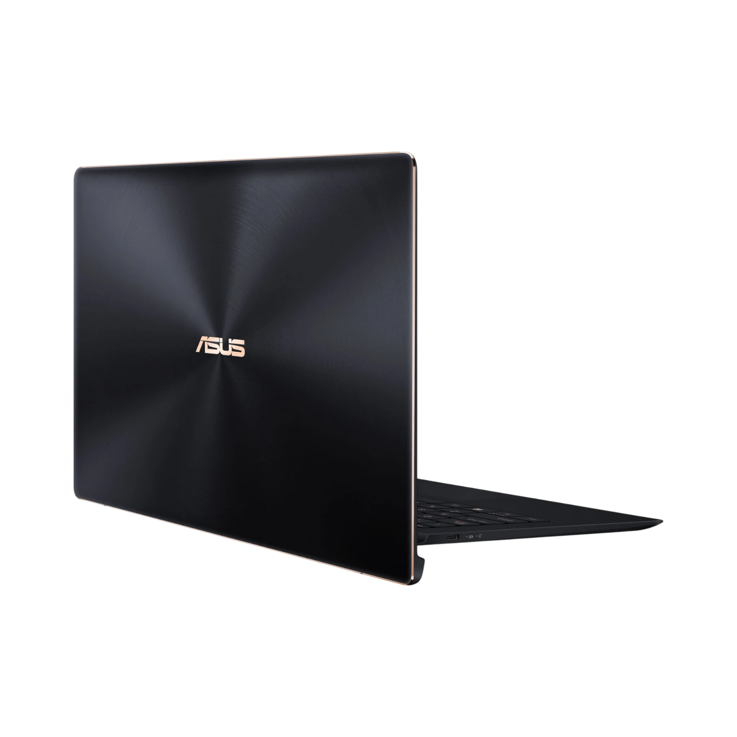 ASUS ZenBook S UX391FA 13.3