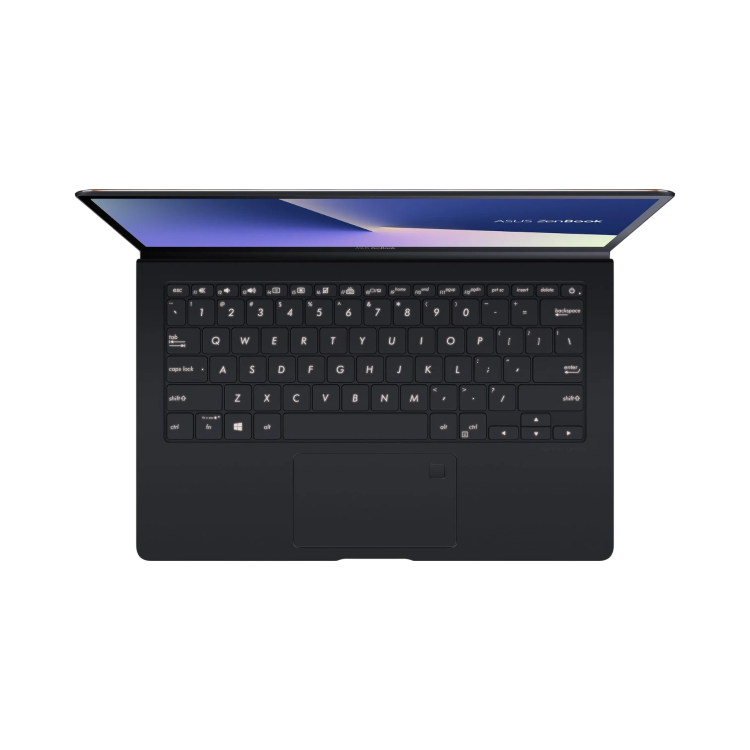 ASUS ZenBook S UX391FA 13.3