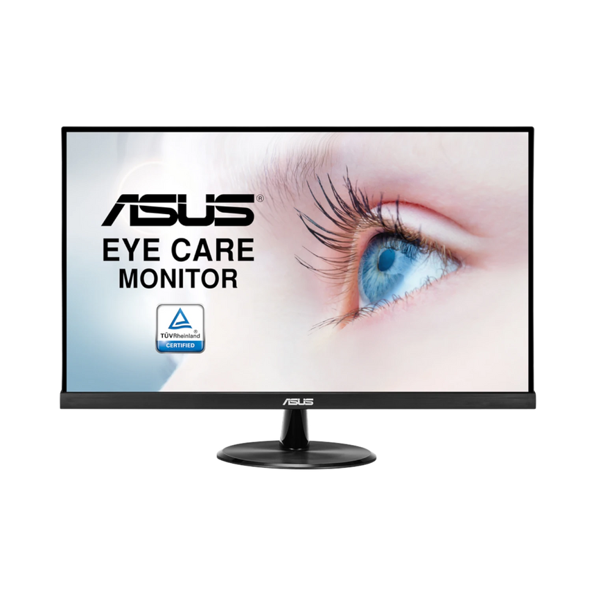 ASUS VP279HE 27" 16:9 75Hz FHD IPS Adaptive-Sync FreeSync Monitor — Being Shipped