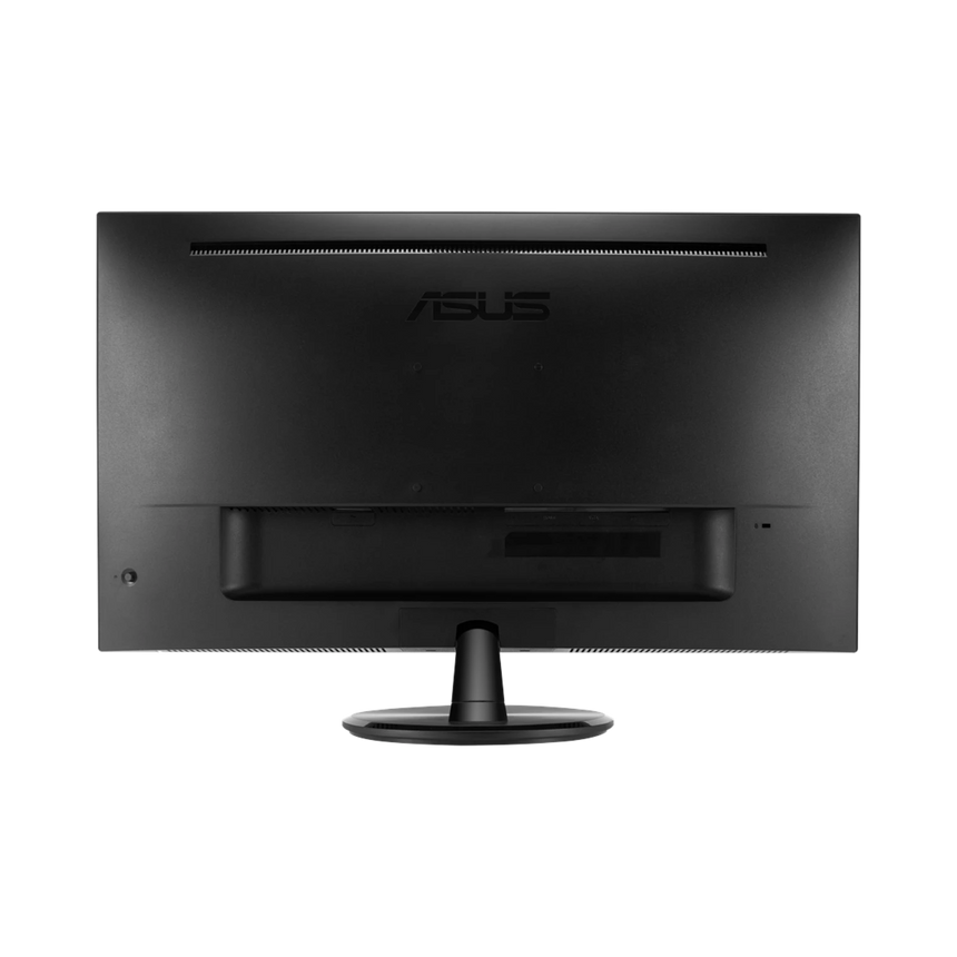 ASUS VP279HE 27" 16:9 75Hz FHD IPS Adaptive-Sync FreeSync Monitor — Being Shipped