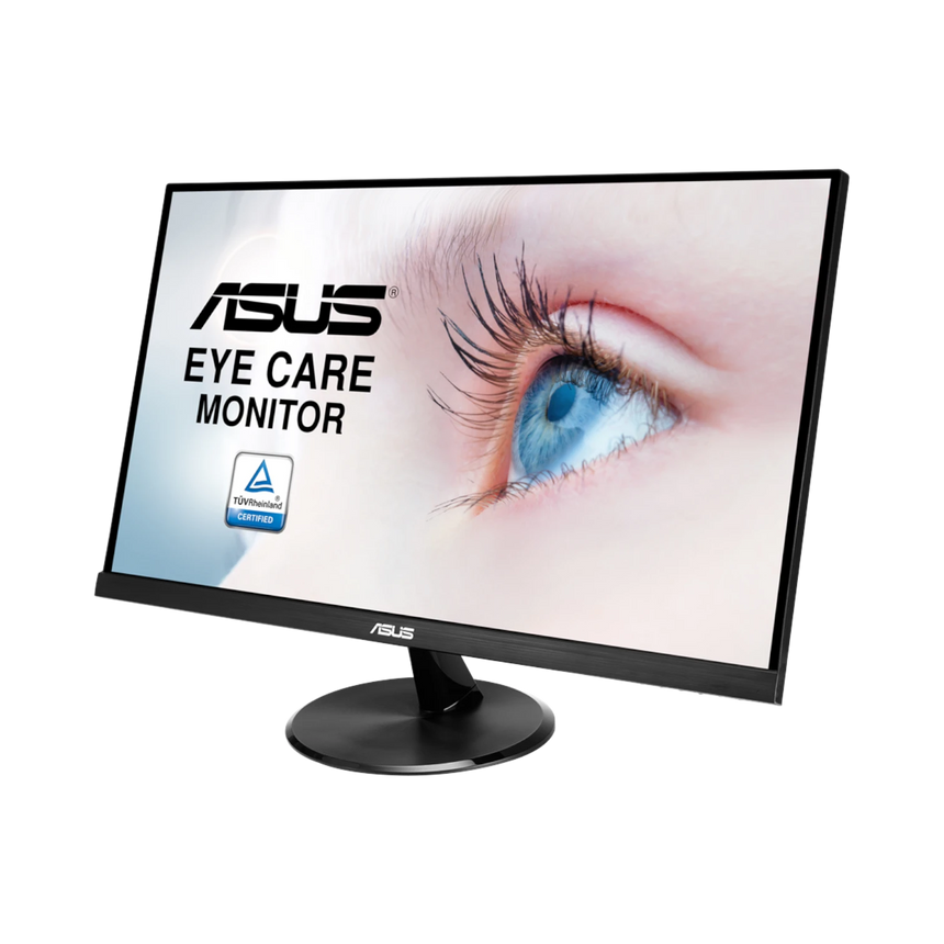 ASUS VP279HE 27" 16:9 75Hz FHD IPS Adaptive-Sync FreeSync Monitor — Being Shipped