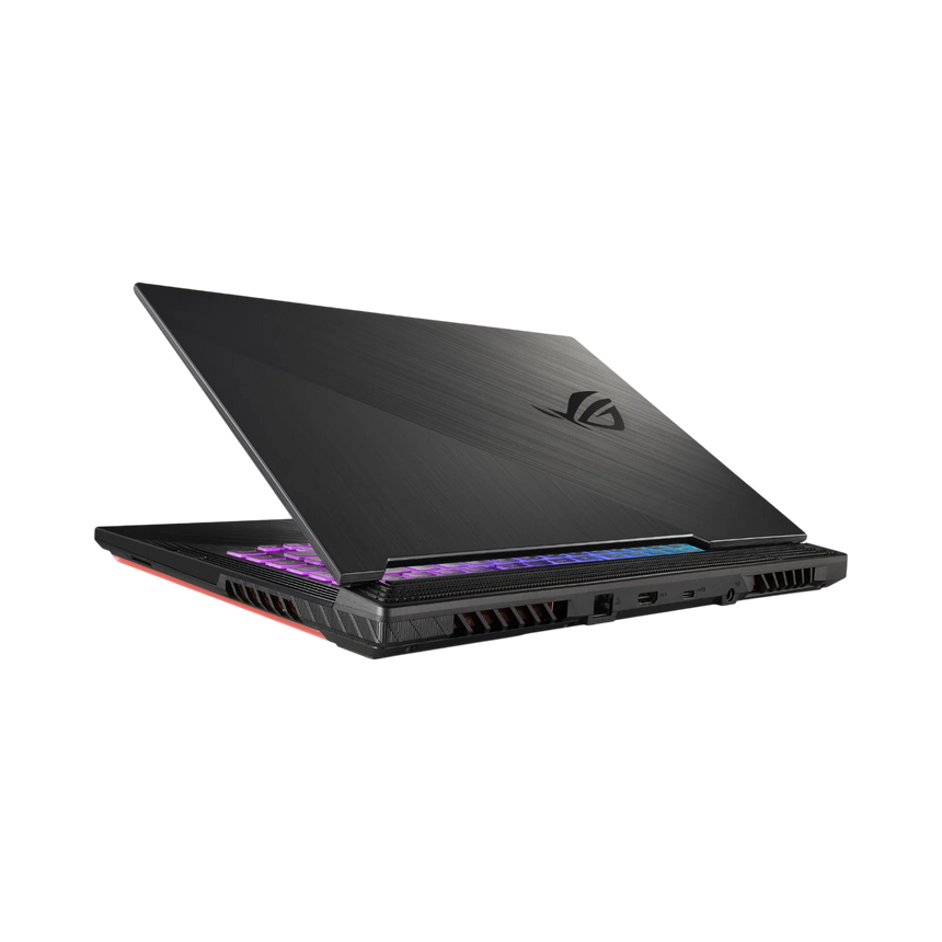 ASUS ROG Strix SCAR III 15.6" Gaming Laptop, NVIDIA RTX 2070, 16GB DDR4 RAM, 1TB SSD — Being Shipped