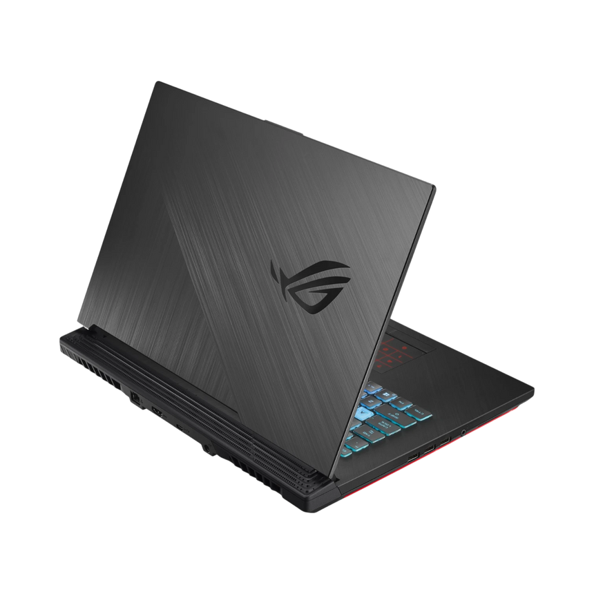 ASUS ROG Strix SCAR III 15.6" Gaming Laptop, NVIDIA RTX 2070, 16GB DDR4 RAM, 1TB SSD — Being Shipped