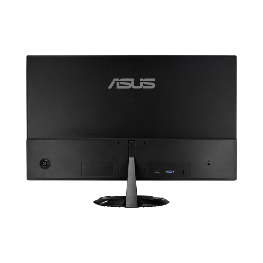 ASUS VZ279HE 27" 16:9 60Hz FHD IPS Monitor — Being Shipped