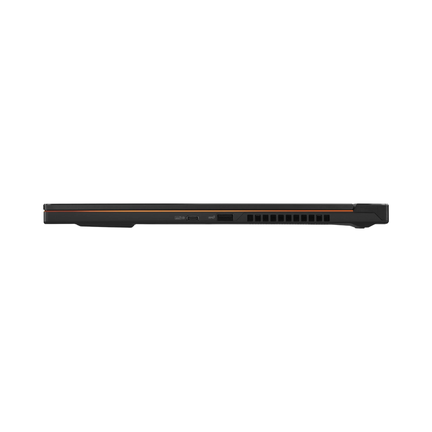 ASUS ROG Zephyrus S GX531GX 15.6" Gaming Laptop, Intel Core i7-9750H, NVIDIA RTX 2080, 16GB DDR4 RAM, 1TB SSD — Being Shipped