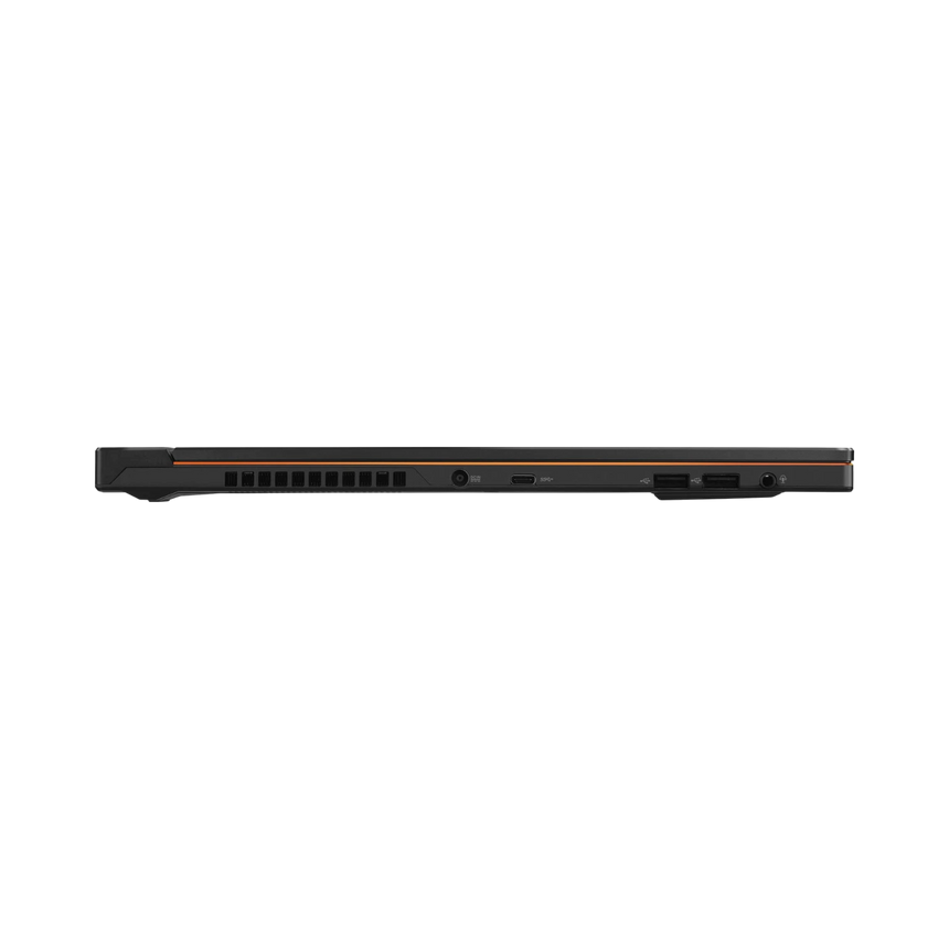 ASUS ROG Zephyrus S GX531GX 15.6" Gaming Laptop, Intel Core i7-9750H, NVIDIA RTX 2080, 16GB DDR4 RAM, 1TB SSD — Being Shipped