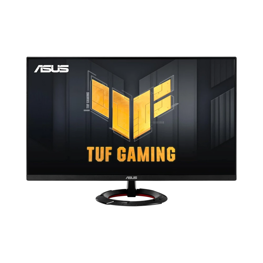 ASUS TUF Gaming 23.8" 16:9 180Hz FHD IPS FreeSync Gaming Monitor — Being Shipped