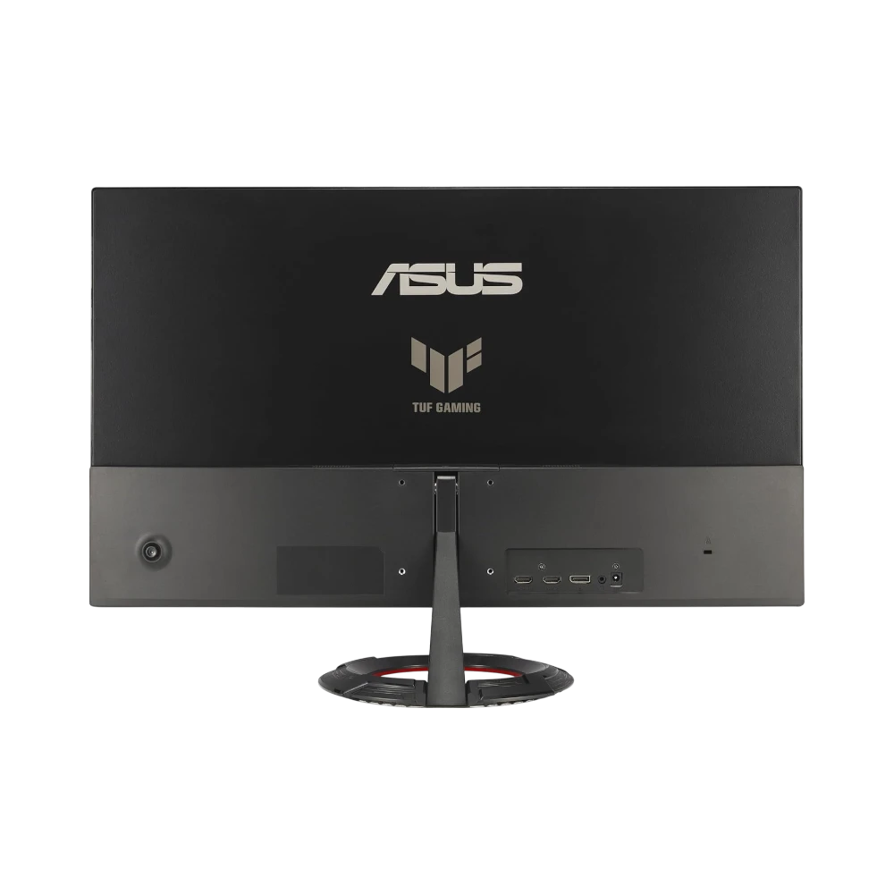 ASUS TUF Gaming 23.8