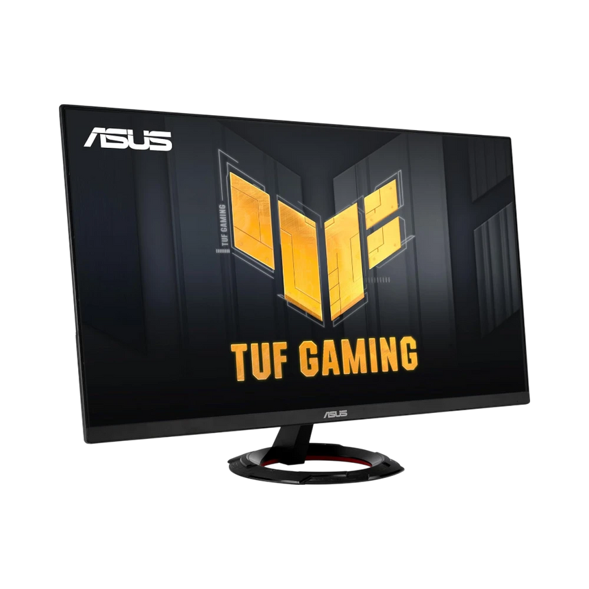 ASUS TUF Gaming 23.8" 16:9 180Hz FHD IPS FreeSync Gaming Monitor — Being Shipped