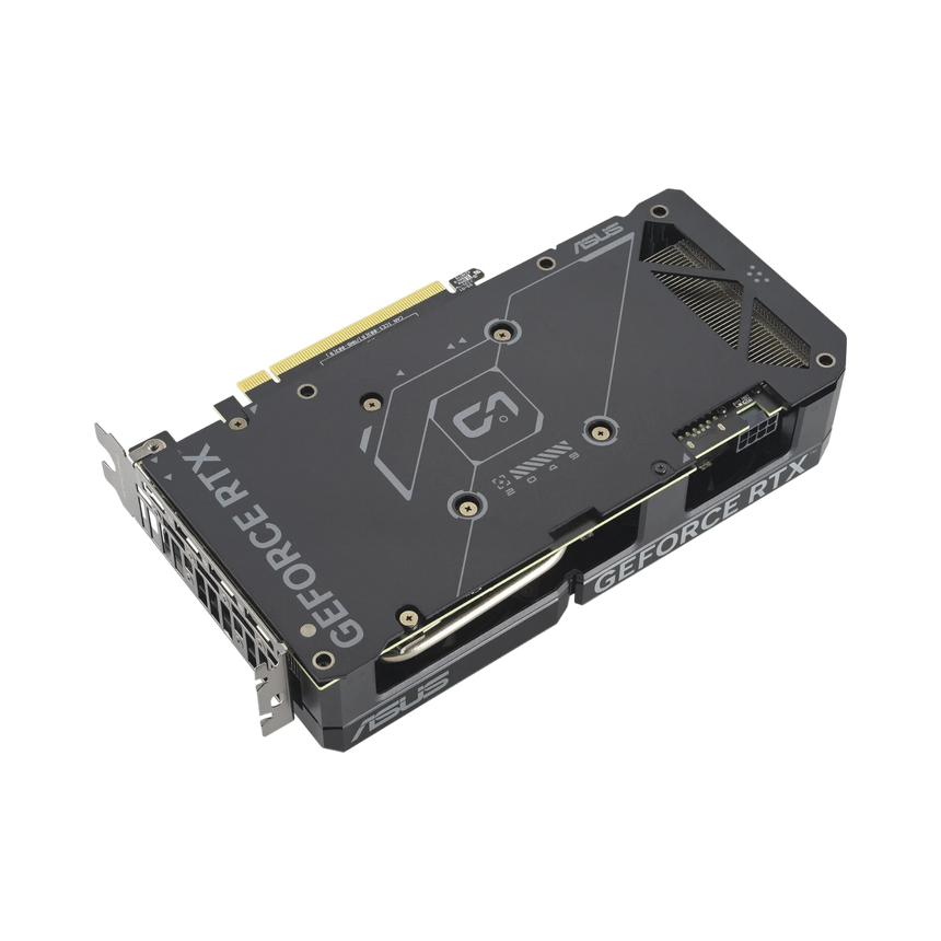 ASUS GeForce RTX 4060 Ti Dual EVO OC 8GB Graphics Card — Being Shipped