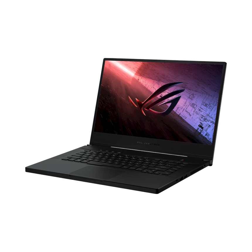 ASUS ROG Zephyrus S15 15.6" Gaming Laptop, Intel Core i7-10875H, NVIDIA RTX 2070 SUPER, 16GB DDR4 RAM, 1TB SSD — Being Shipped