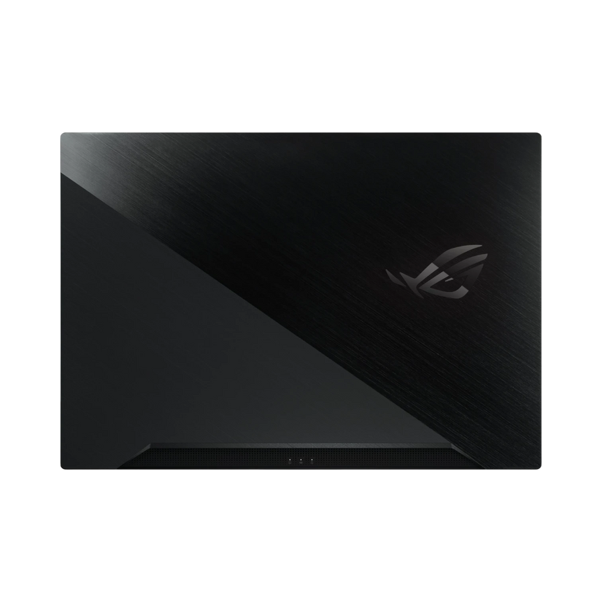 ASUS ROG Zephyrus S15 15.6" Gaming Laptop, Intel Core i7-10875H, NVIDIA RTX 2070 SUPER, 16GB DDR4 RAM, 1TB SSD — Being Shipped