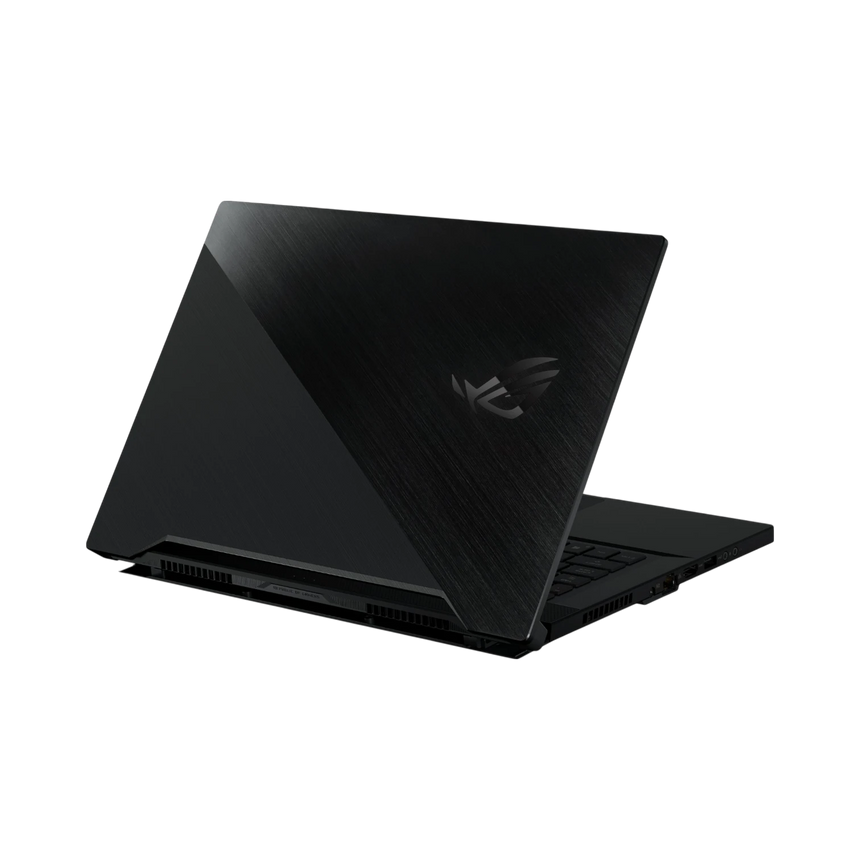 ASUS ROG Zephyrus S15 15.6" Gaming Laptop, Intel Core i7-10875H, NVIDIA RTX 2070 SUPER, 16GB DDR4 RAM, 1TB SSD — Being Shipped