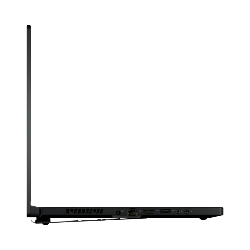 ASUS ROG Zephyrus S15 15.6" Gaming Laptop, Intel Core i7-10875H, NVIDIA RTX 2070 SUPER, 16GB DDR4 RAM, 1TB SSD — Being Shipped