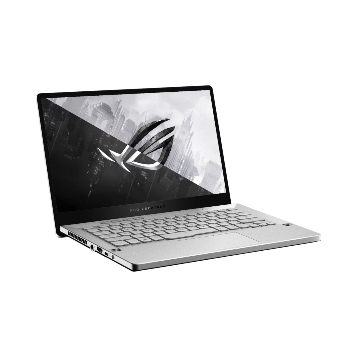 ASUS ROG Zephyrus G14 14