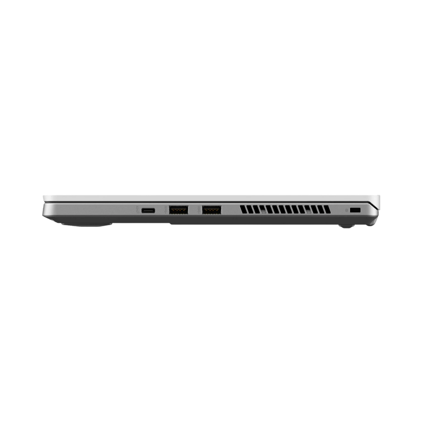 ASUS ROG Zephyrus G14 14" Gaming Laptop, AMD Ryzen 9 4900HS, NVIDIA RTX 2060, 16GB RAM, 1TB SSD (Moonlight White) — Being Shipped