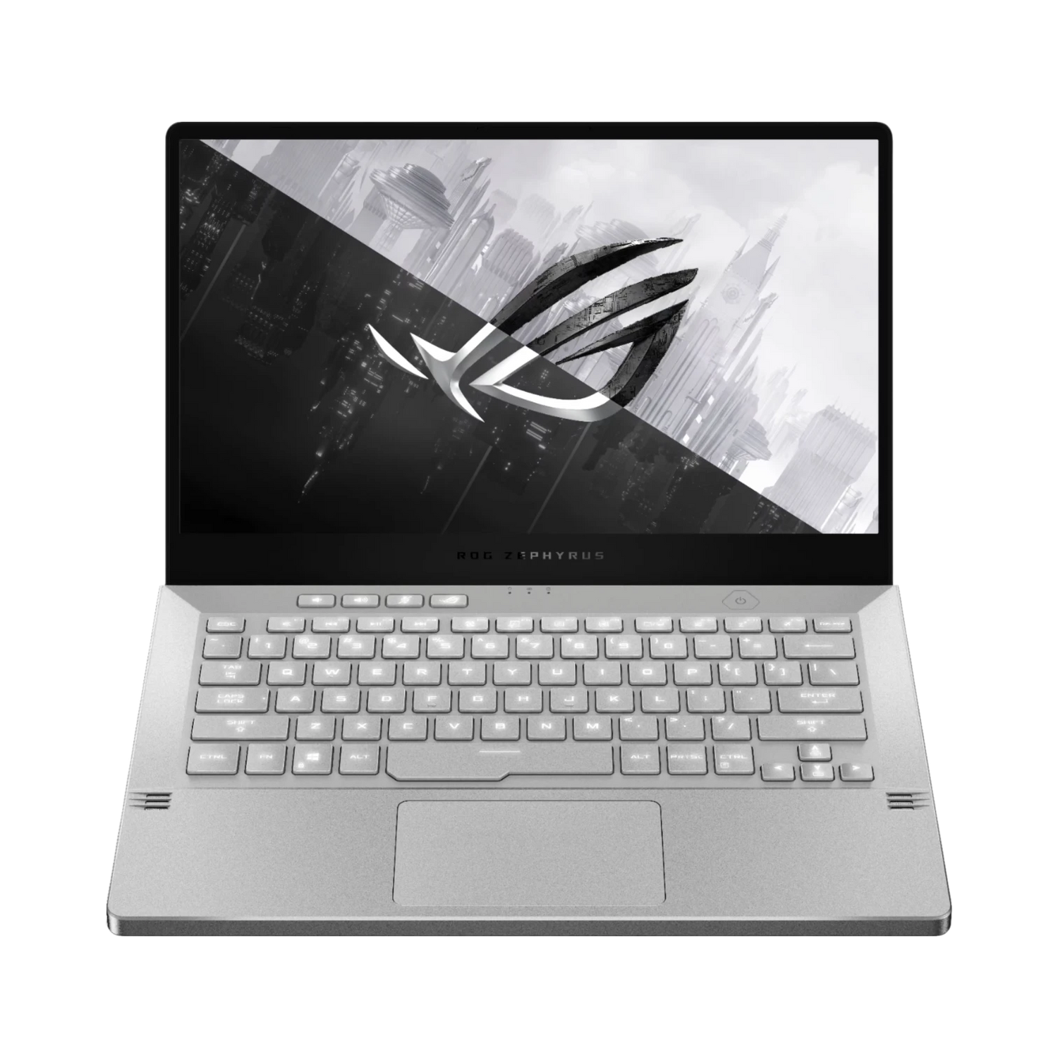 ASUS ROG Zephyrus G14 14
