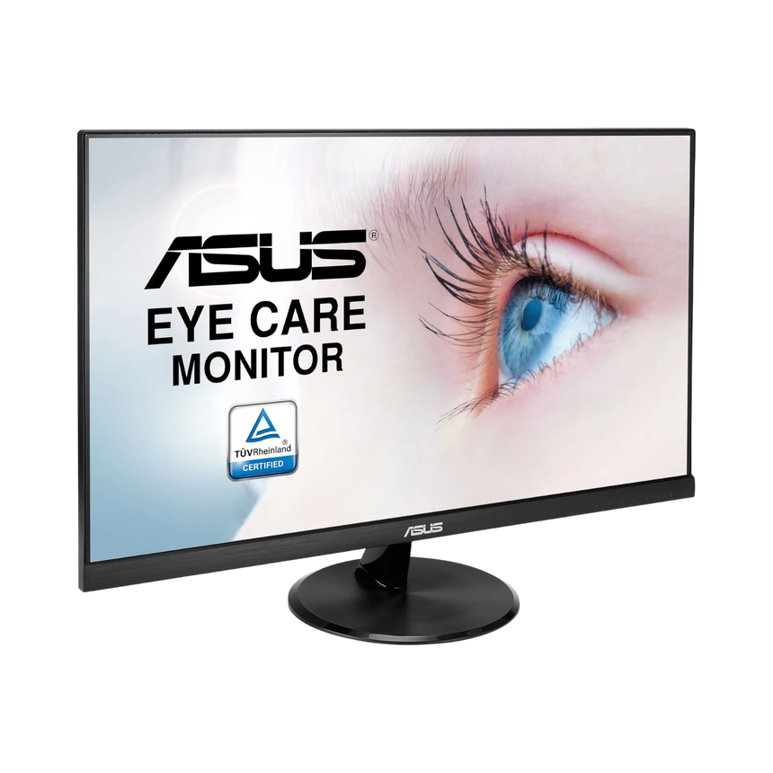 ASUS VP249HE 23.8" 16:9 75Hz FHD IPS Monitor — Being Shipped