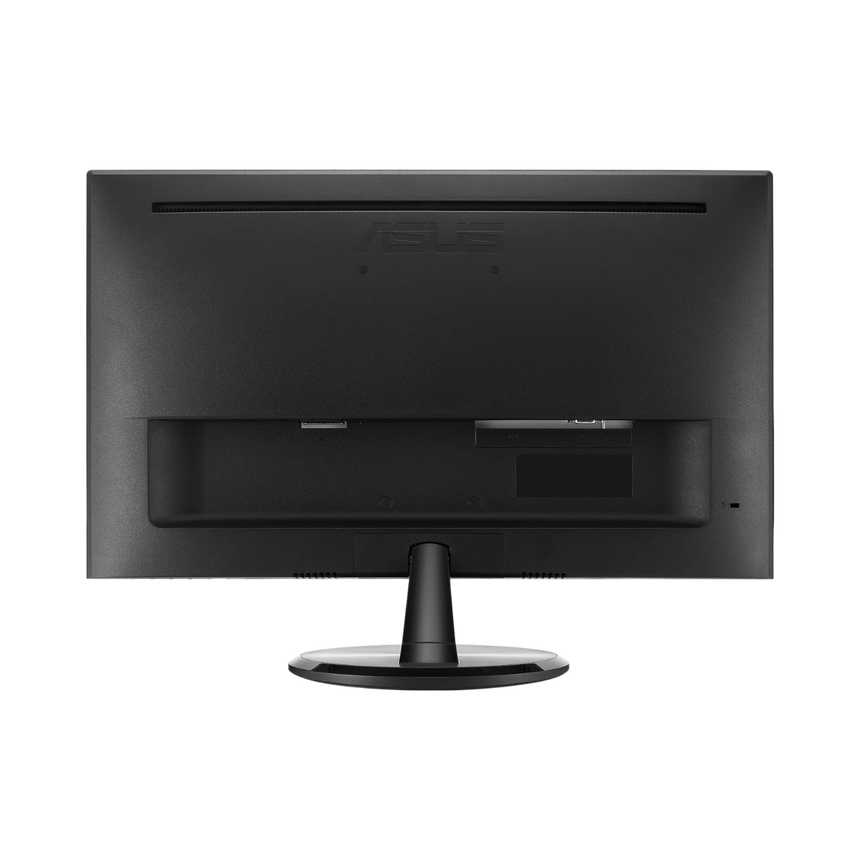 ASUS VP249HE 23.8" 16:9 75Hz FHD IPS Monitor — Being Shipped