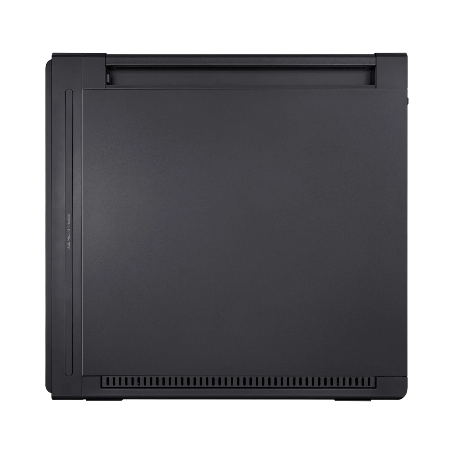 ASUS ProArt PA602 Mid-Tower Case — Being Shipped