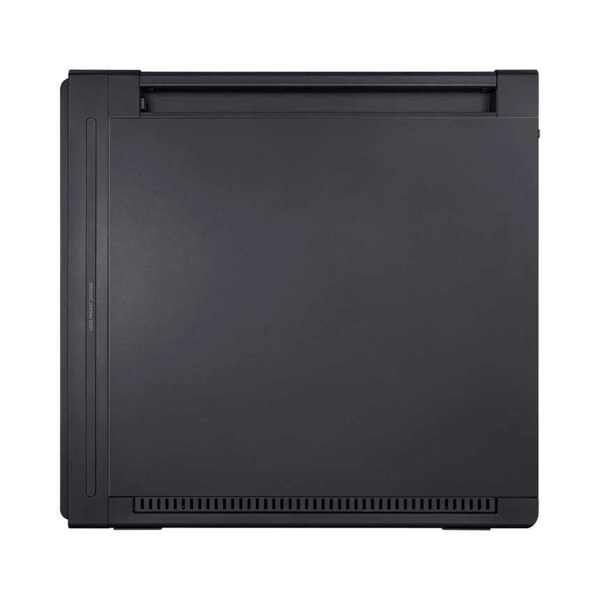 ASUS ProArt PA602 Mid-Tower Case — Being Shipped