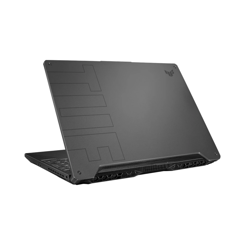 ASUS TUF Gaming F15 15.6" Gaming Laptop, Intel Core i7-11800H, NVIDIA RTX 3060, 16GB DDR4 RAM, 1TB SSD — Being Shipped