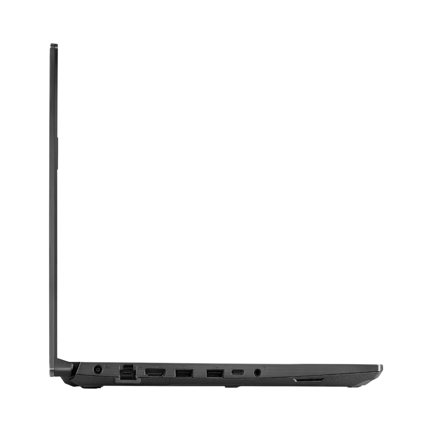 ASUS TUF Gaming F15 15.6" Gaming Laptop, Intel Core i7-11800H, NVIDIA RTX 3060, 16GB DDR4 RAM, 1TB SSD — Being Shipped