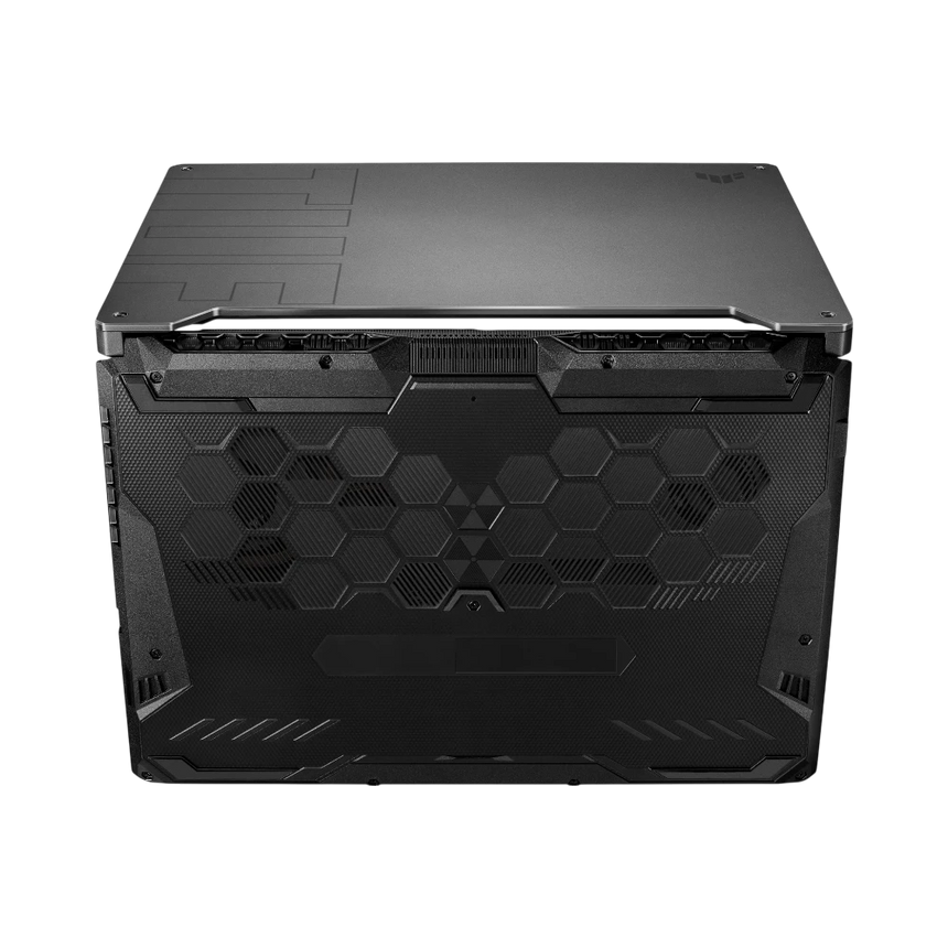 ASUS TUF Gaming F15 15.6" Gaming Laptop, Intel Core i7-11800H, NVIDIA RTX 3060, 16GB DDR4 RAM, 1TB SSD — Being Shipped