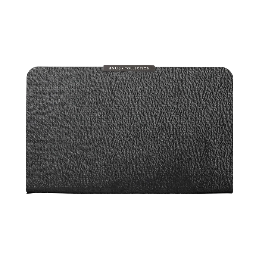 ASUS 8" Folio Cover for MeMO Pad ME181 — Being Shipped