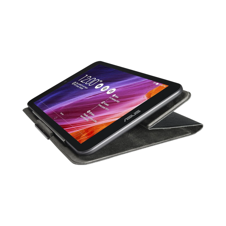 ASUS 8" Folio Cover for MeMO Pad ME181 — Being Shipped